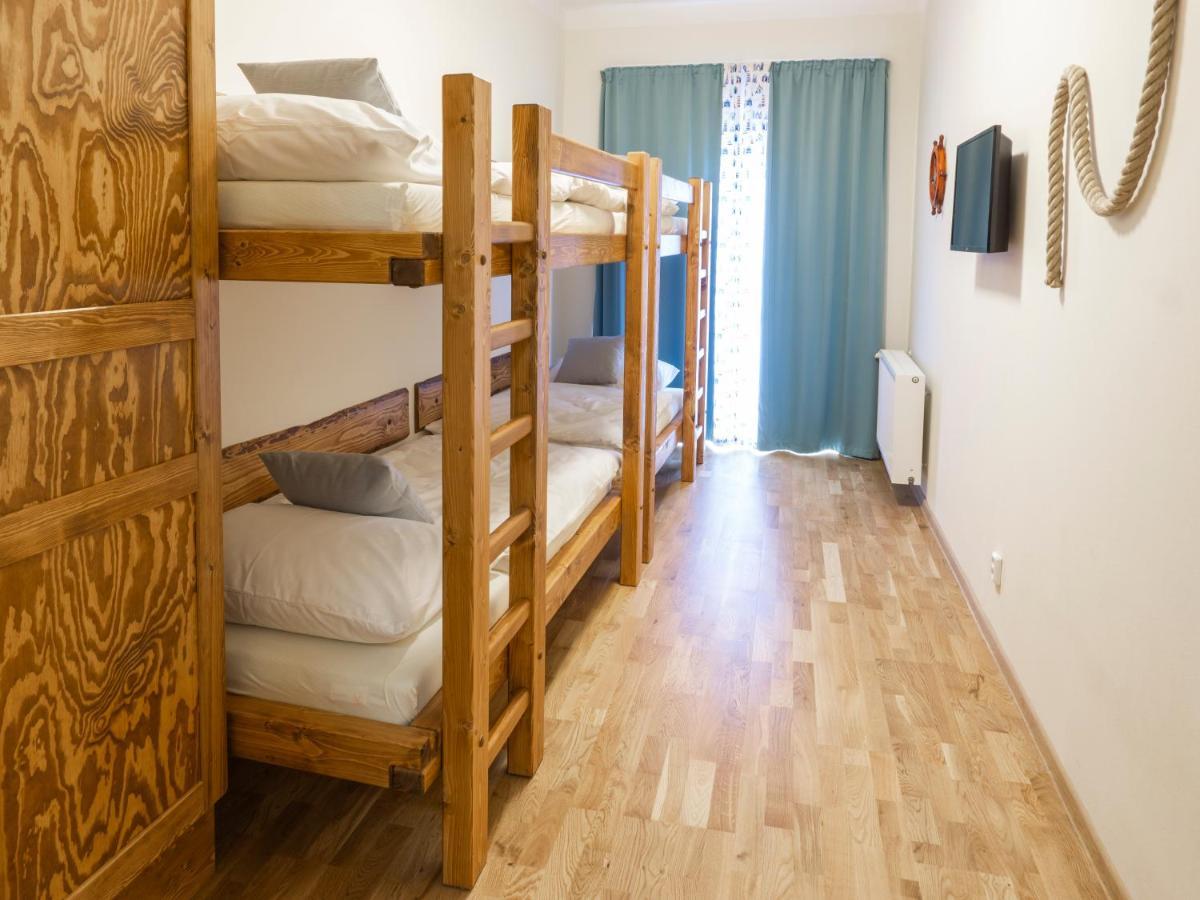 Penzion Ruze Benesov nad Ploucnici Εξωτερικό φωτογραφία